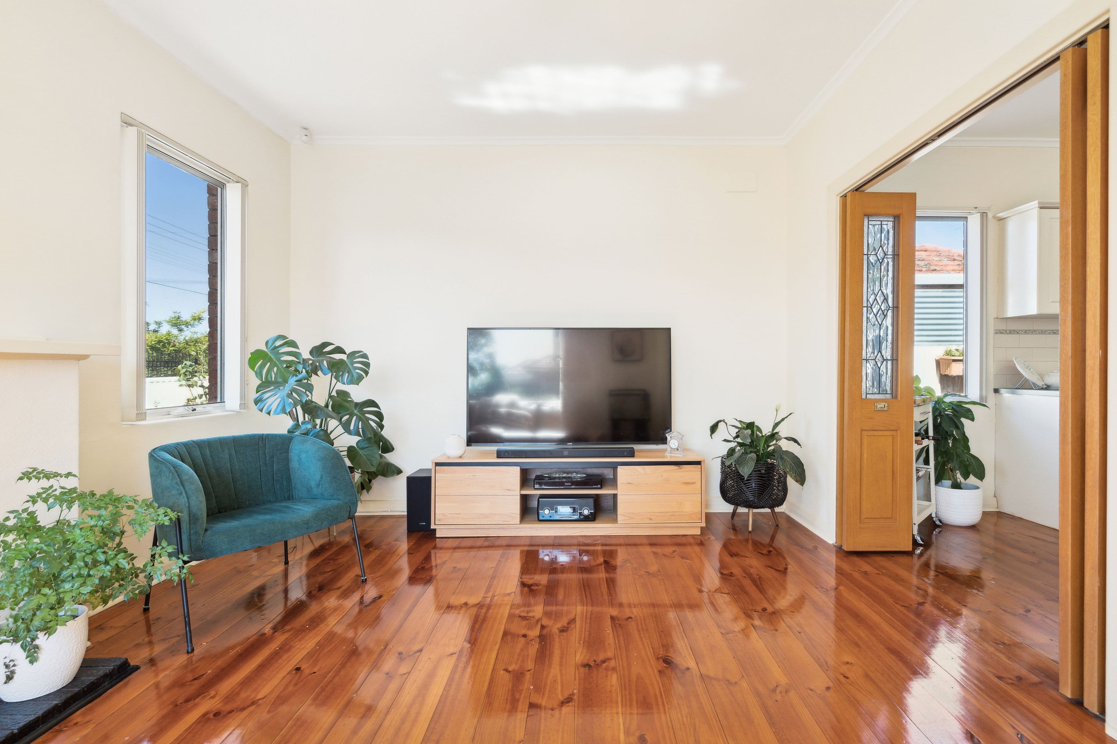 31 Annette Street, Athol Park SA 5012, Athol Park - Thumbnail 5