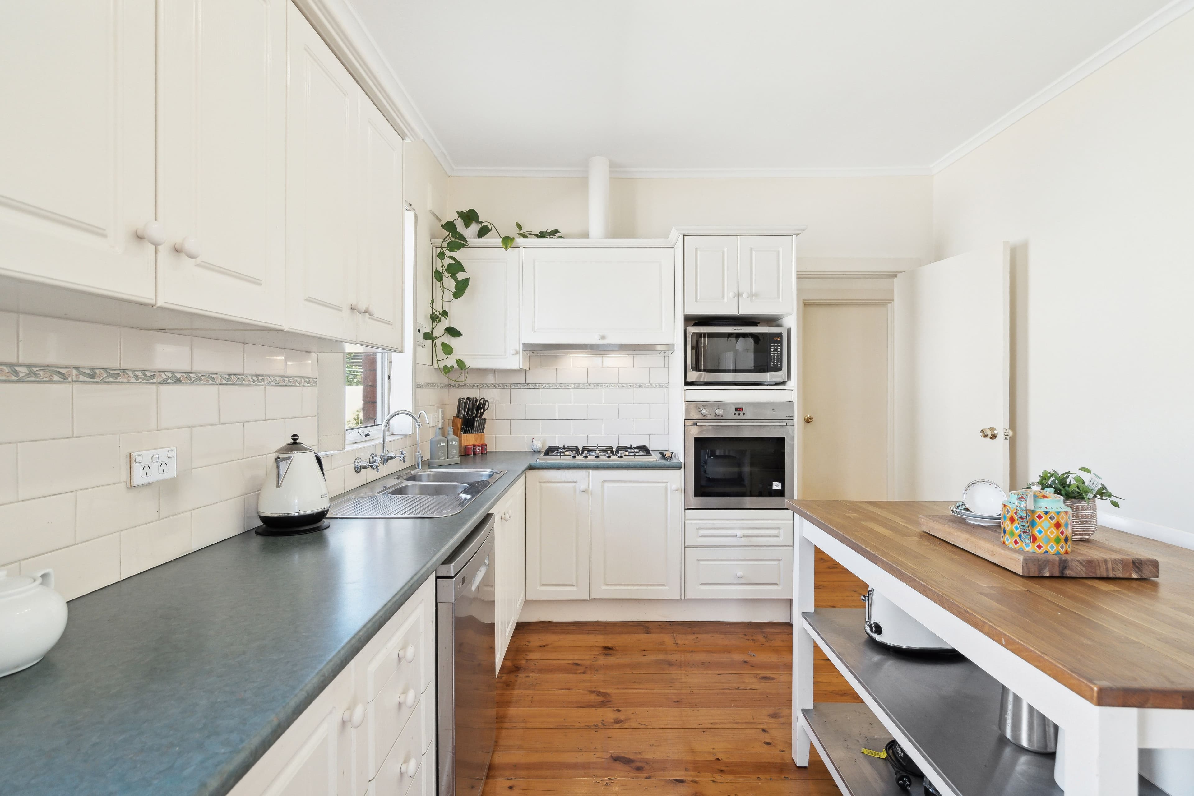 31 Annette Street, Athol Park SA 5012, Athol Park - Thumbnail 6