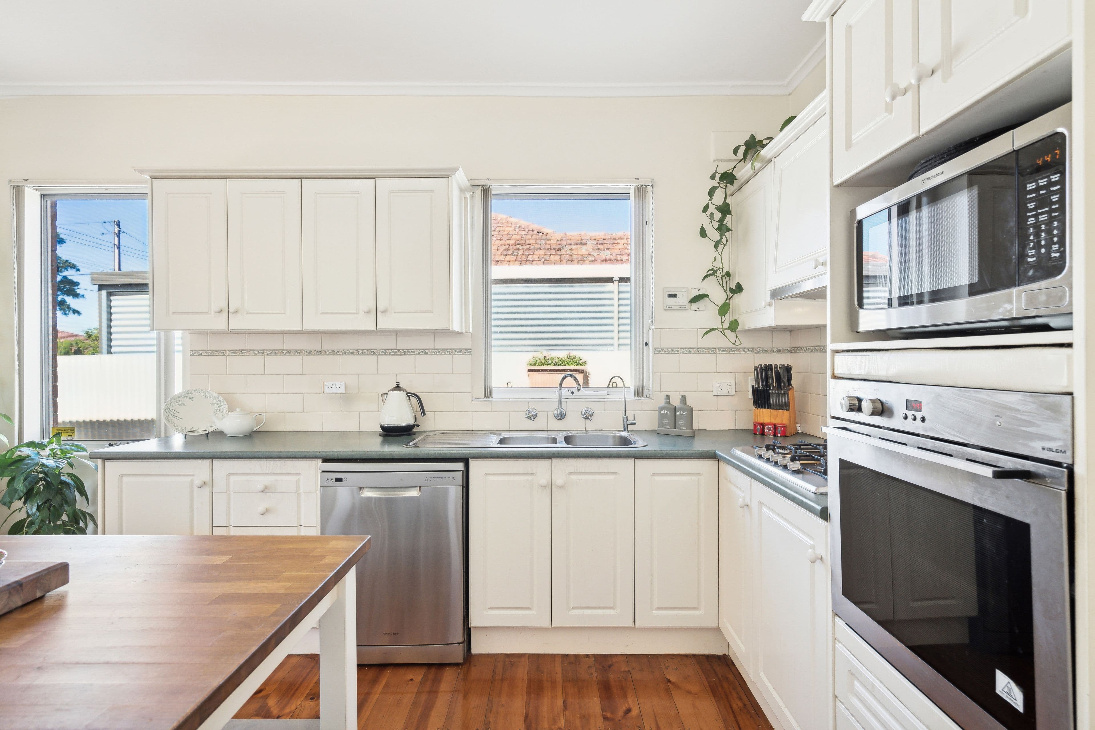31 Annette Street, Athol Park SA 5012, Athol Park - Thumbnail 7