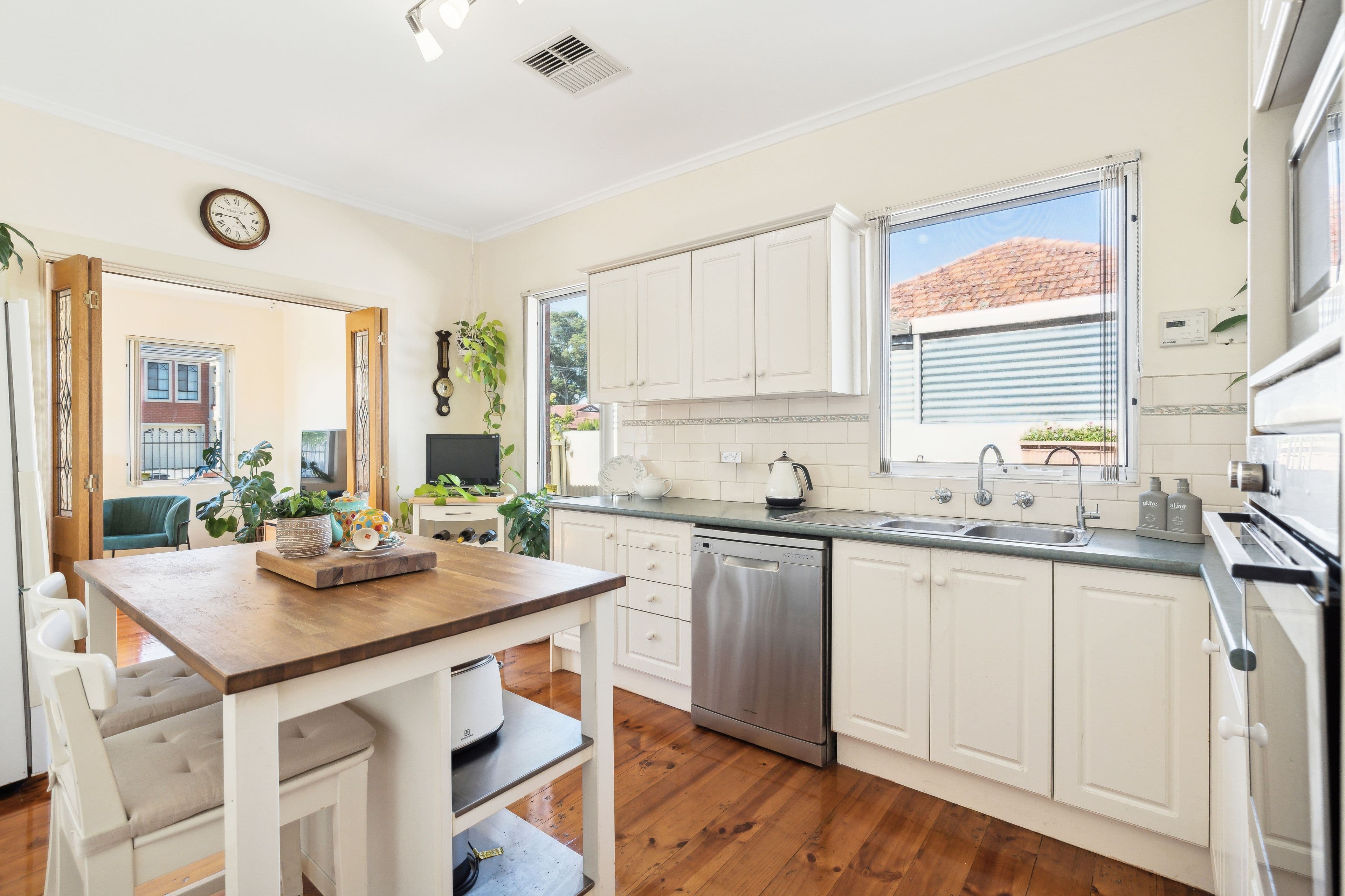 31 Annette Street, Athol Park SA 5012, Athol Park - Thumbnail 8