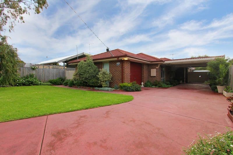 18 Fig Street, DROMANA VIC 3936, Dromana - Image 1