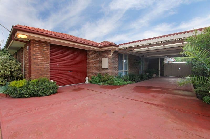 18 Fig Street, DROMANA VIC 3936, Dromana - Thumbnail 2