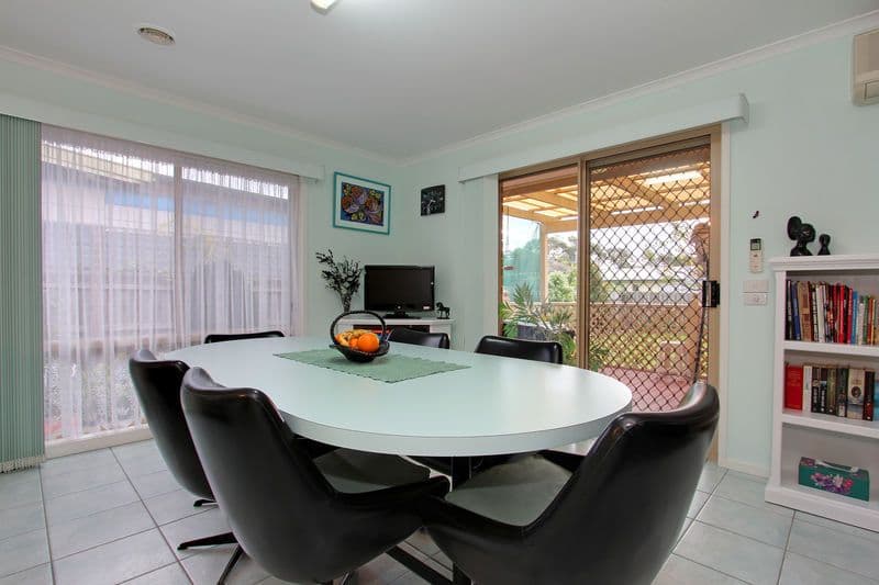 18 Fig Street, DROMANA VIC 3936, Dromana - Thumbnail 5