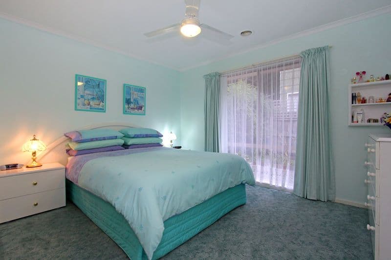 18 Fig Street, DROMANA VIC 3936, Dromana - Thumbnail 7
