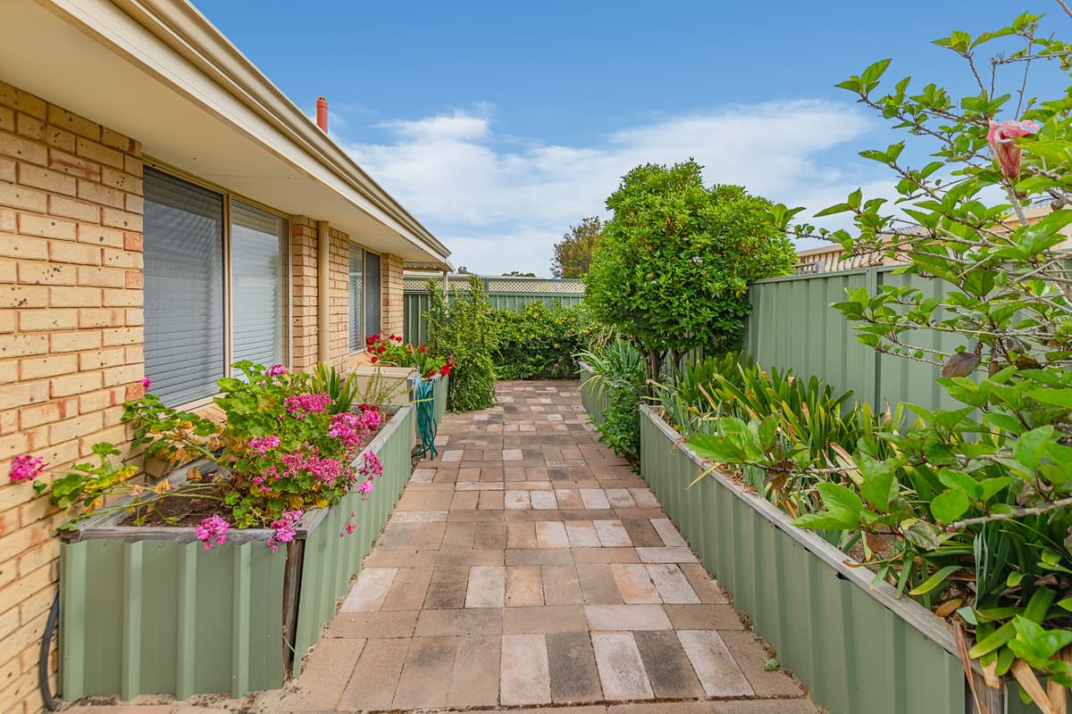 29/8 Court Street, West Busselton, West Busselton - Thumbnail 2