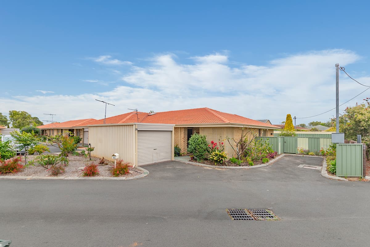 29/8 Court Street, West Busselton, West Busselton - Thumbnail 3