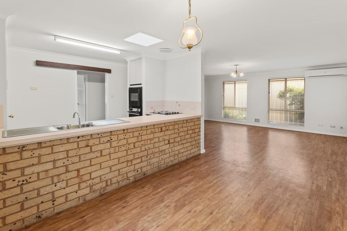 29/8 Court Street, West Busselton, West Busselton - Thumbnail 4