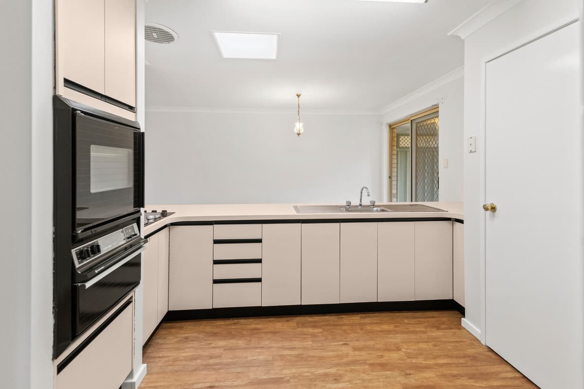 29/8 Court Street, West Busselton, West Busselton - Thumbnail 5