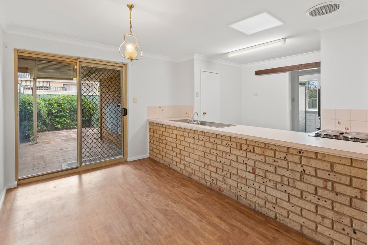 29/8 Court Street, West Busselton, West Busselton - Thumbnail 7