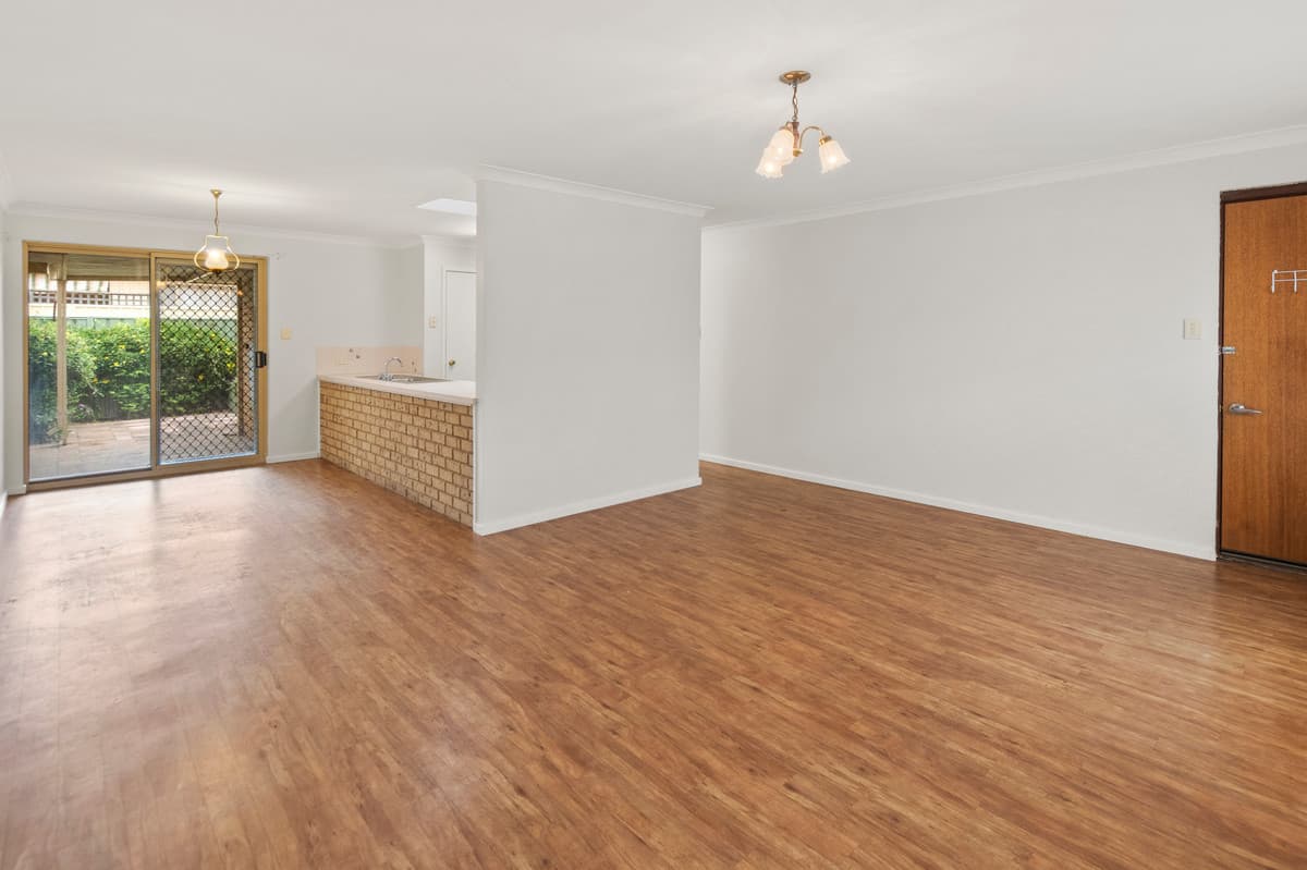 29/8 Court Street, West Busselton, West Busselton - Thumbnail 8