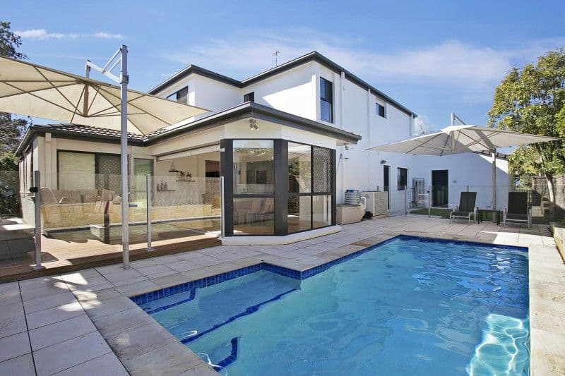 24 Blackbutt Place, BROOKFIELD QLD 4069, Brookfield - Thumbnail 2