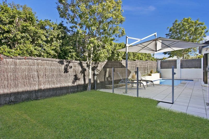 24 Blackbutt Place, BROOKFIELD QLD 4069, Brookfield - Thumbnail 4