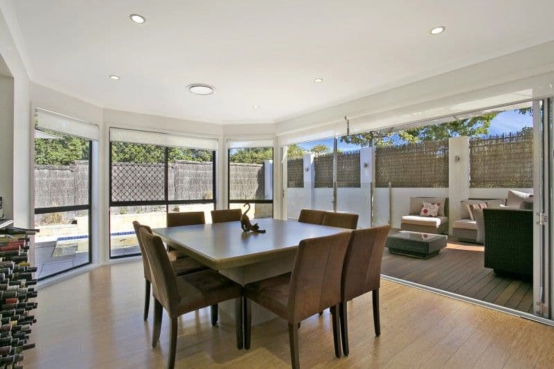 24 Blackbutt Place, BROOKFIELD QLD 4069, Brookfield - Thumbnail 6