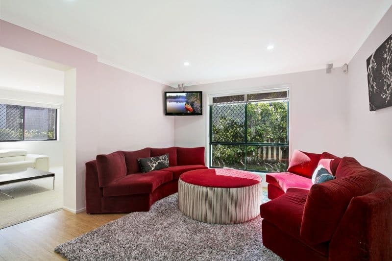 24 Blackbutt Place, BROOKFIELD QLD 4069, Brookfield - Thumbnail 7