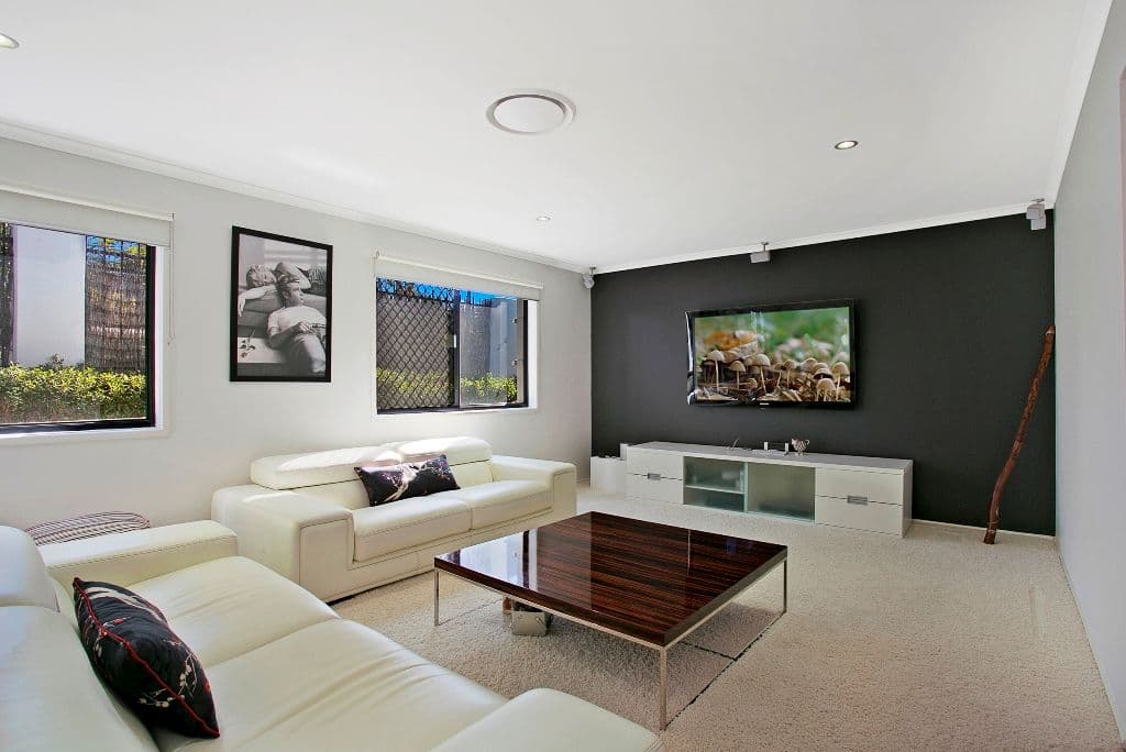 24 Blackbutt Place, BROOKFIELD QLD 4069, Brookfield - Thumbnail 8