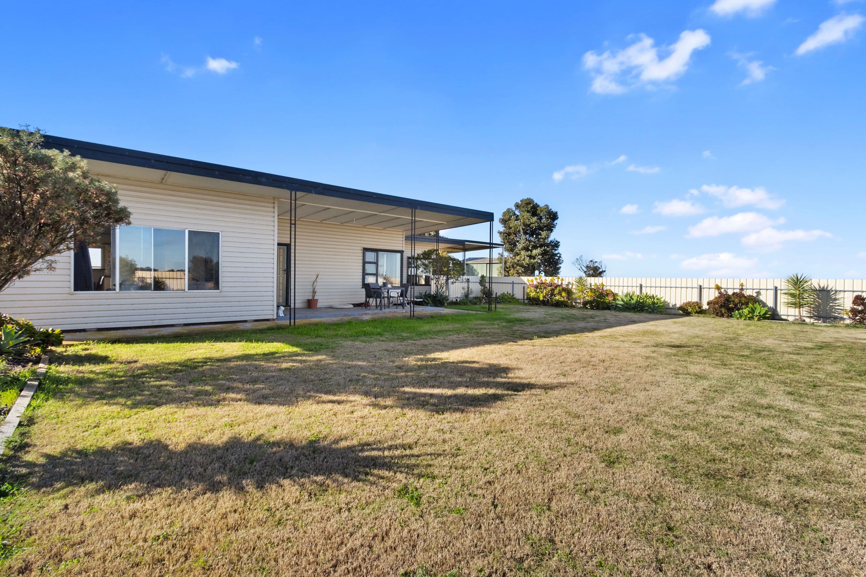 8 Petersen Road, Petersville SA 5571, Petersville - Image 1
