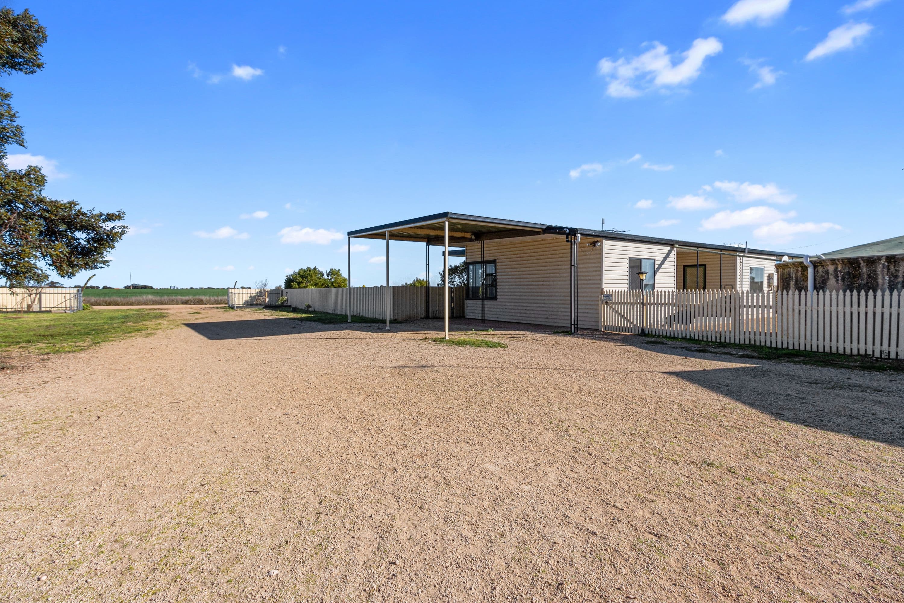 8 Petersen Road, Petersville SA 5571, Petersville - Thumbnail 2