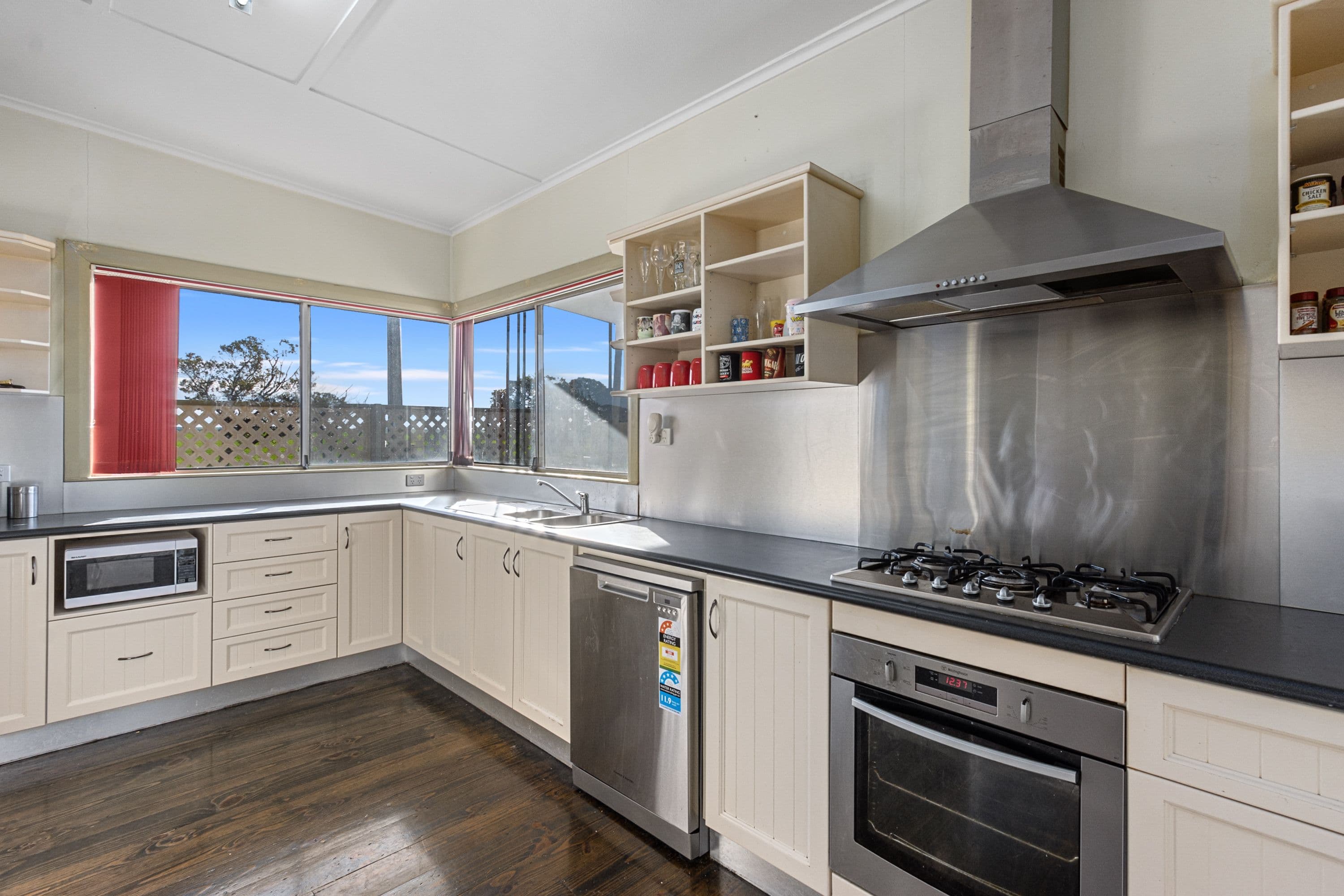 8 Petersen Road, Petersville SA 5571, Petersville - Thumbnail 3