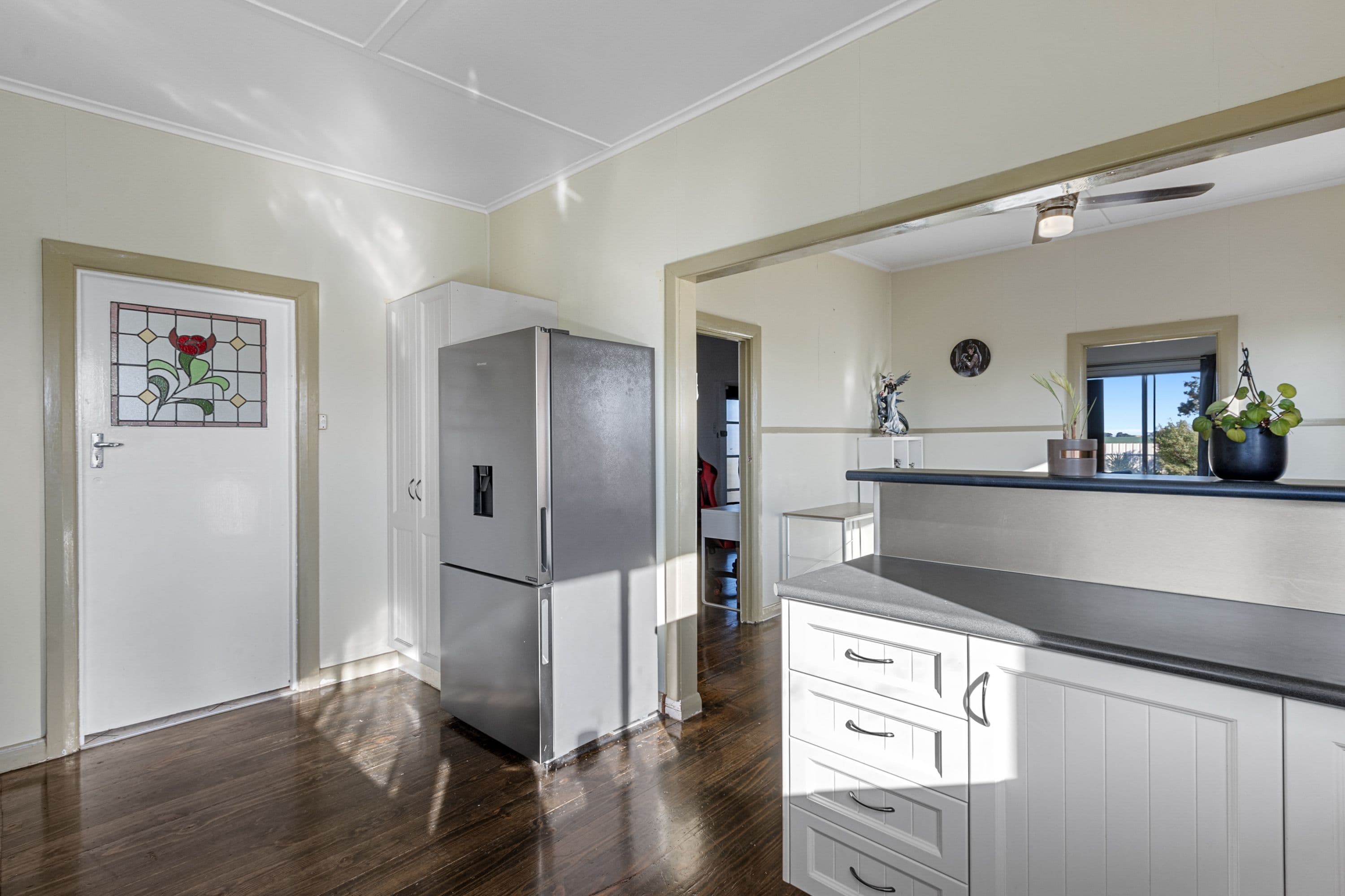 8 Petersen Road, Petersville SA 5571, Petersville - Thumbnail 4