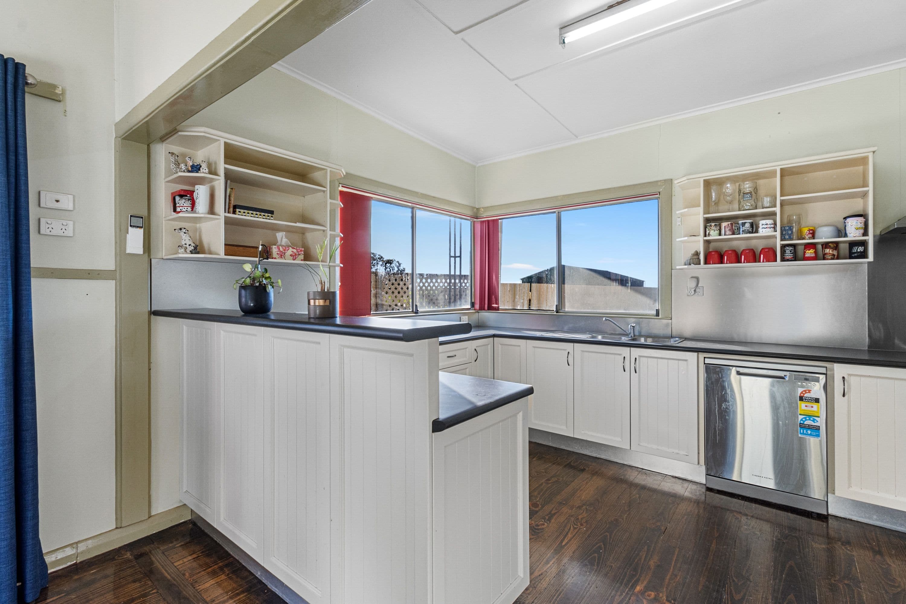 8 Petersen Road, Petersville SA 5571, Petersville - Thumbnail 5