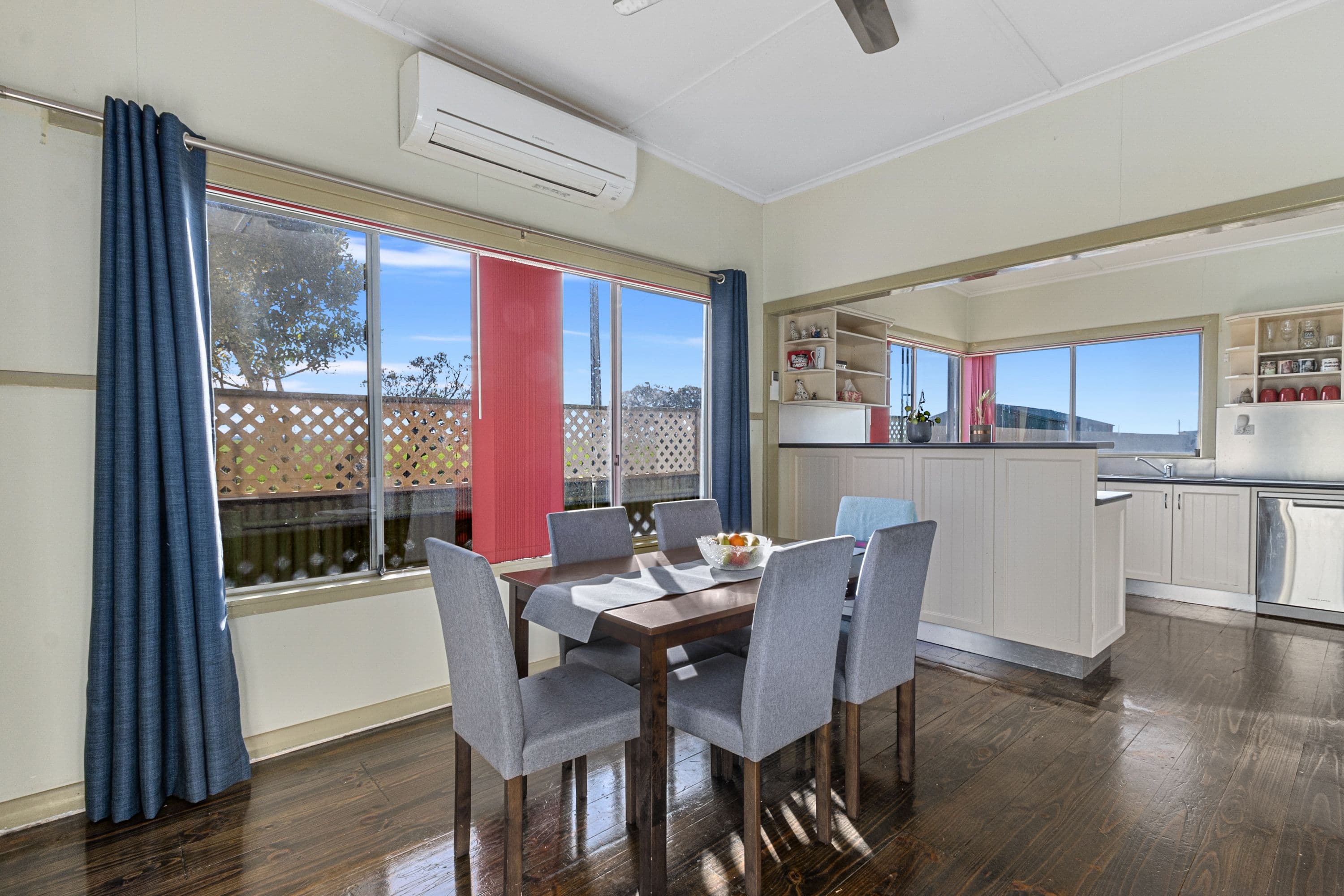 8 Petersen Road, Petersville SA 5571, Petersville - Thumbnail 6