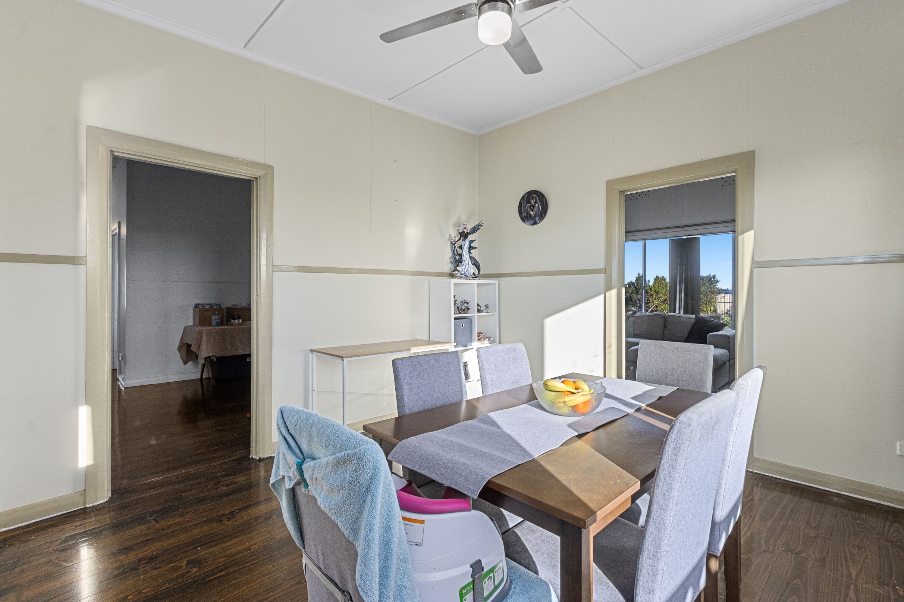 8 Petersen Road, Petersville SA 5571, Petersville - Thumbnail 7