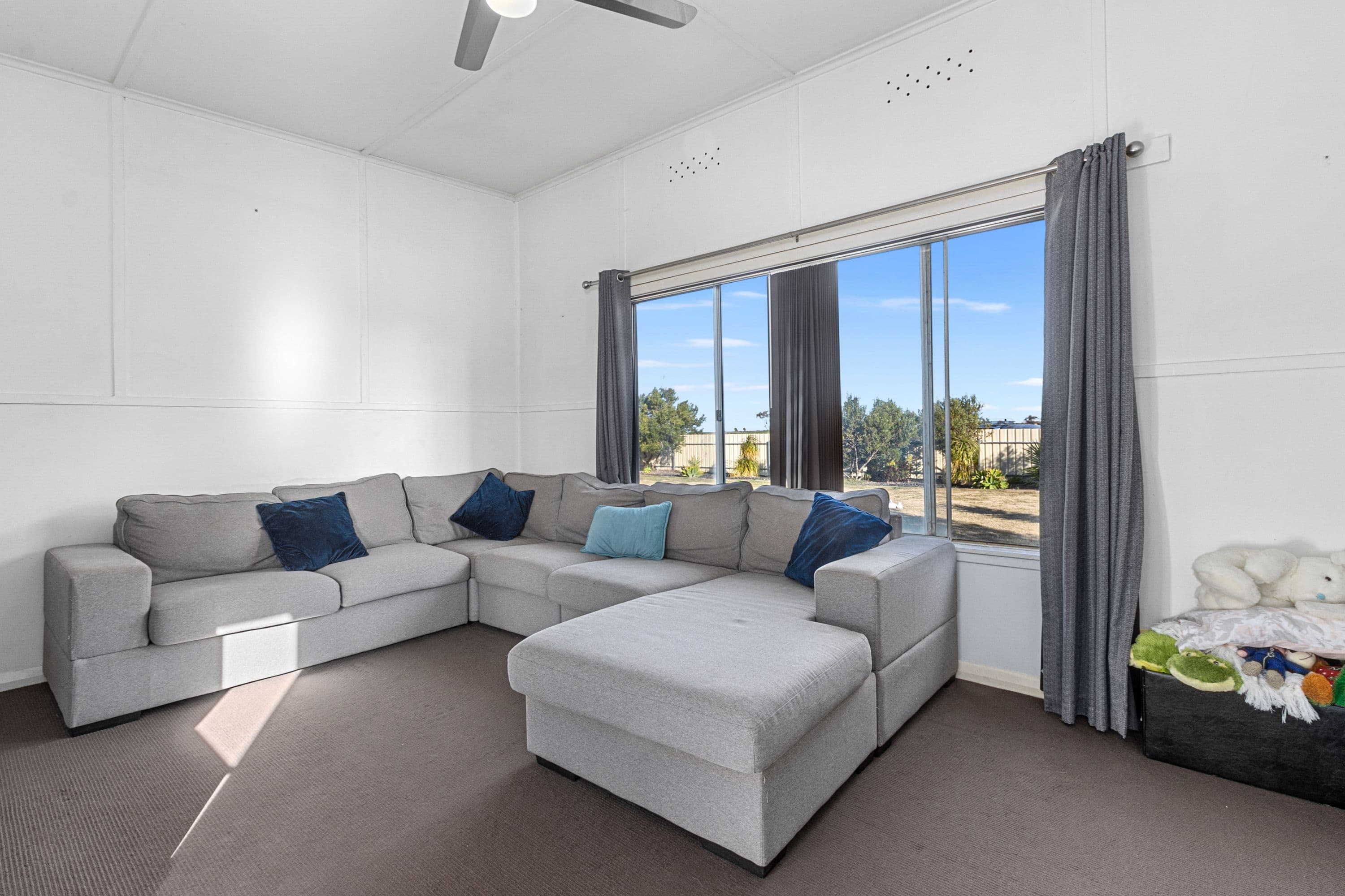 8 Petersen Road, Petersville SA 5571, Petersville - Thumbnail 8