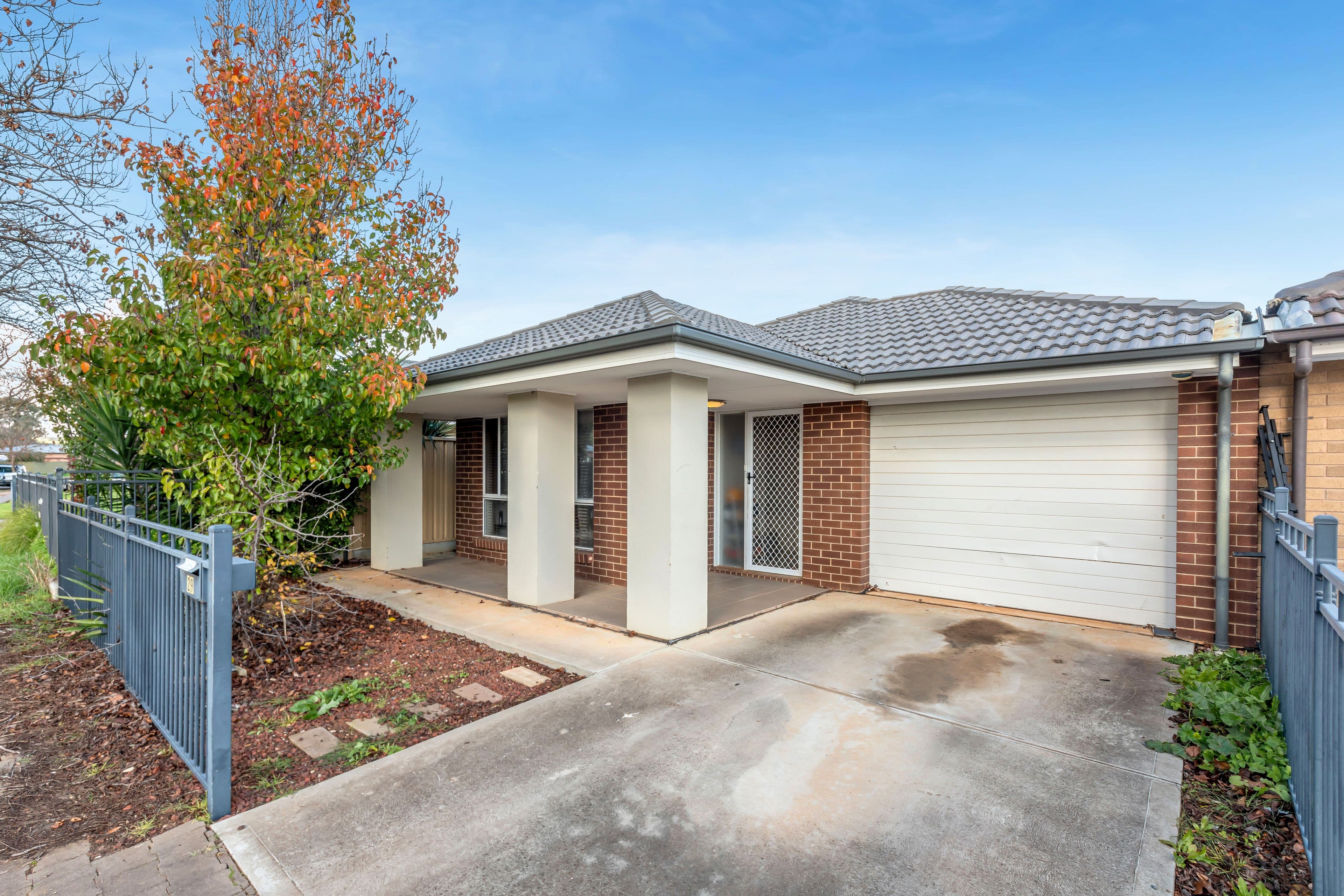 29 Small Crescent, Smithfield Plains SA 5114, Smithfield Plains - Image 1