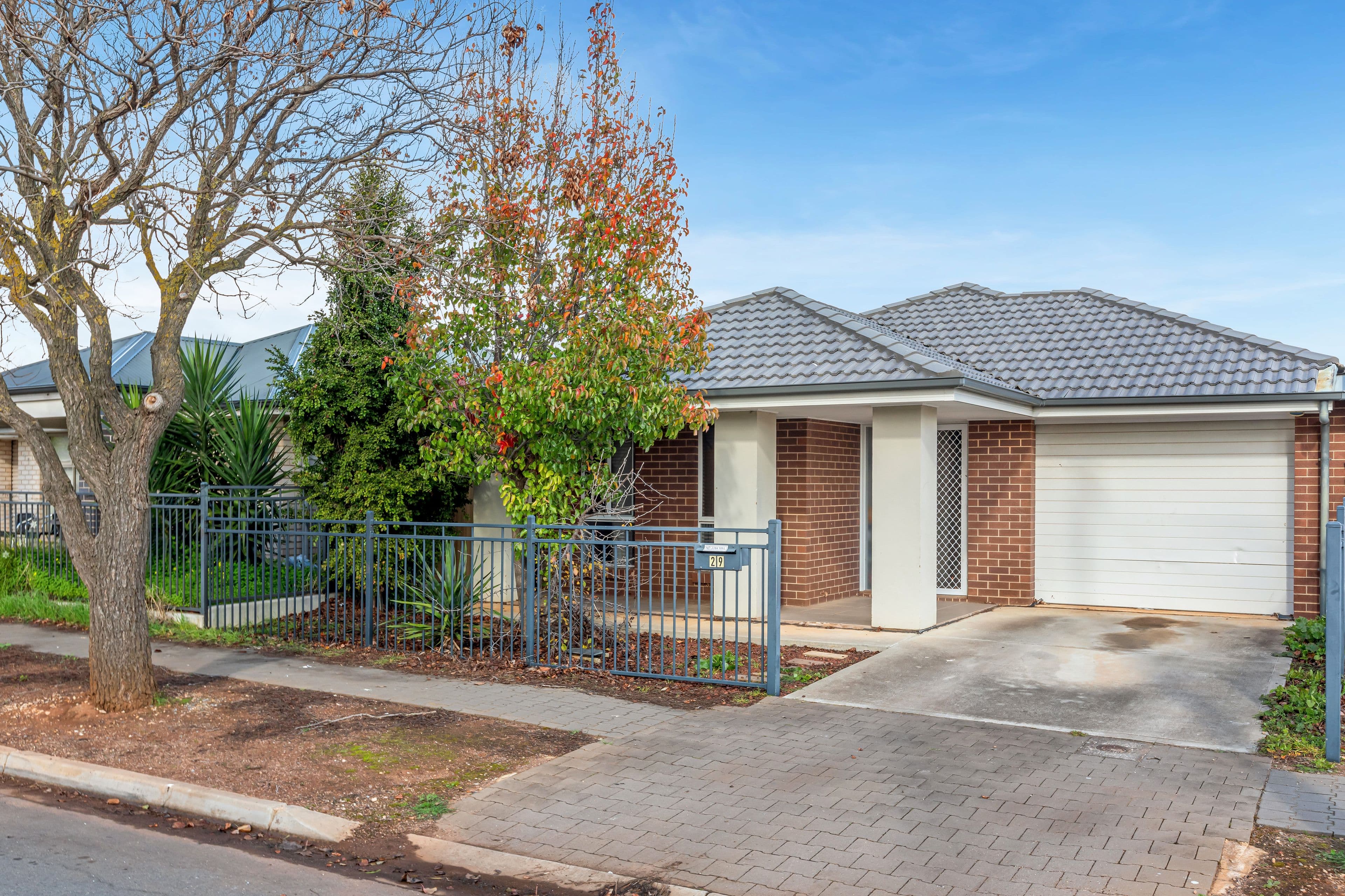 29 Small Crescent, Smithfield Plains SA 5114, Smithfield Plains - Thumbnail 2