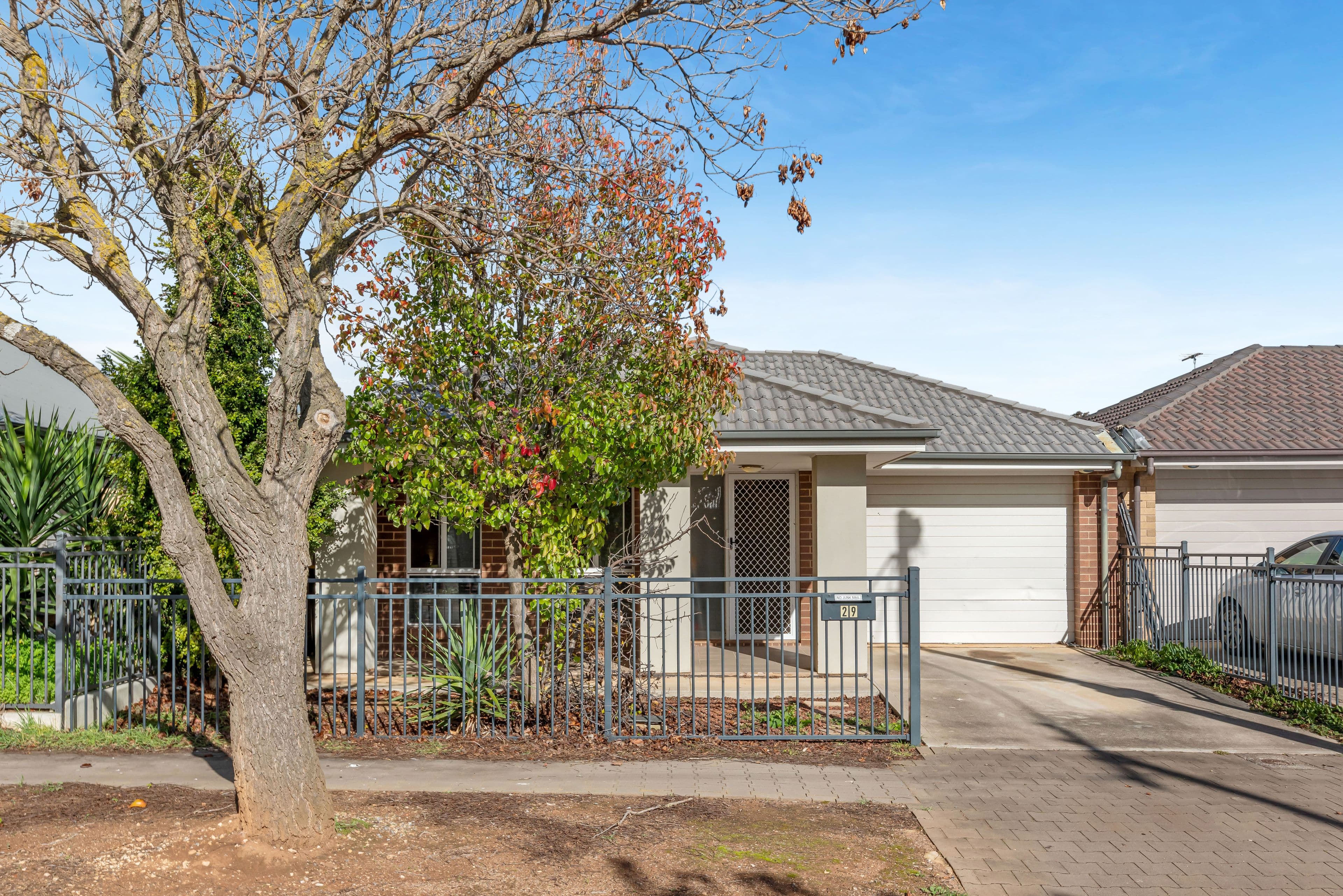 29 Small Crescent, Smithfield Plains SA 5114, Smithfield Plains - Thumbnail 3