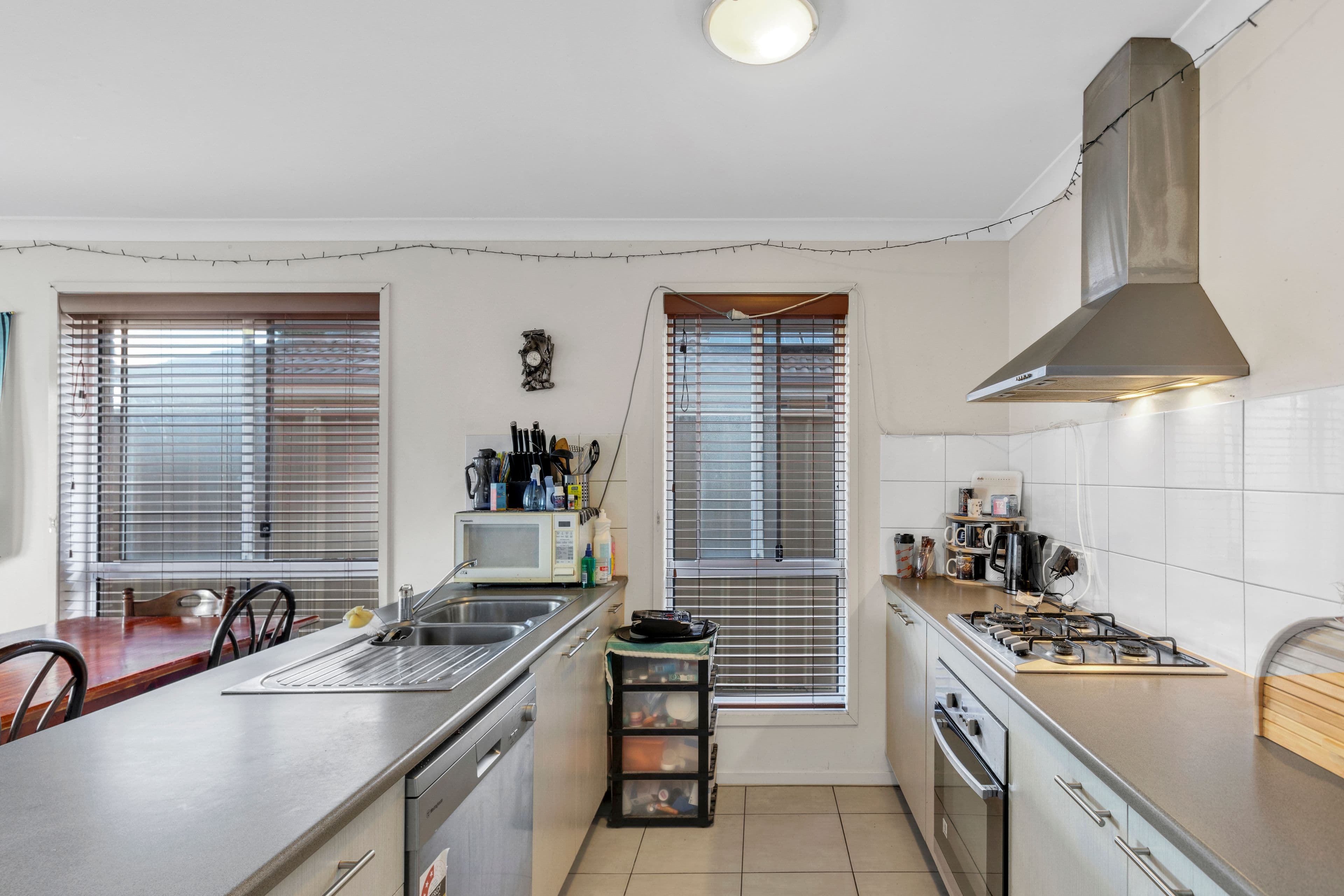 29 Small Crescent, Smithfield Plains SA 5114, Smithfield Plains - Thumbnail 4