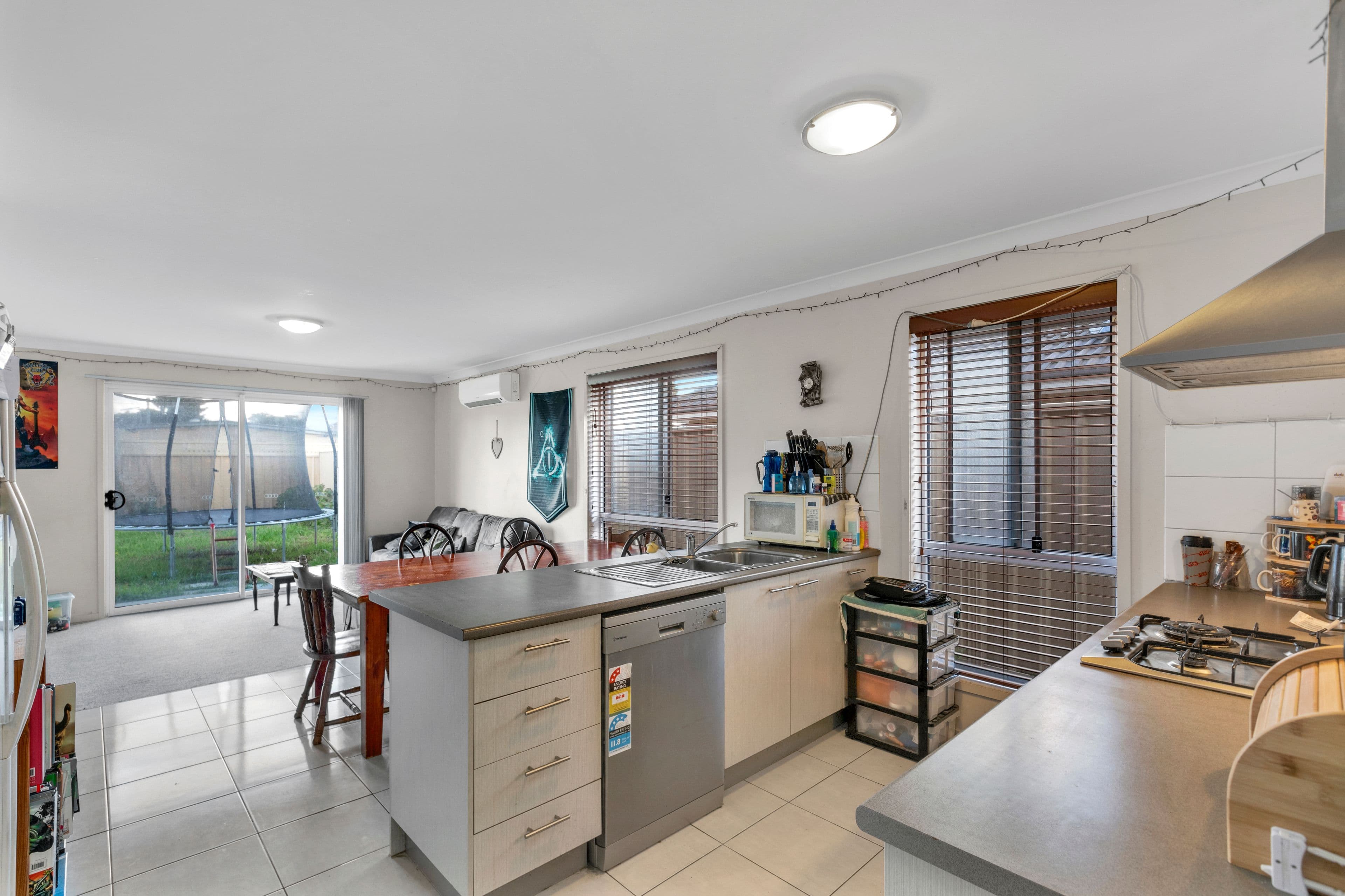 29 Small Crescent, Smithfield Plains SA 5114, Smithfield Plains - Thumbnail 5