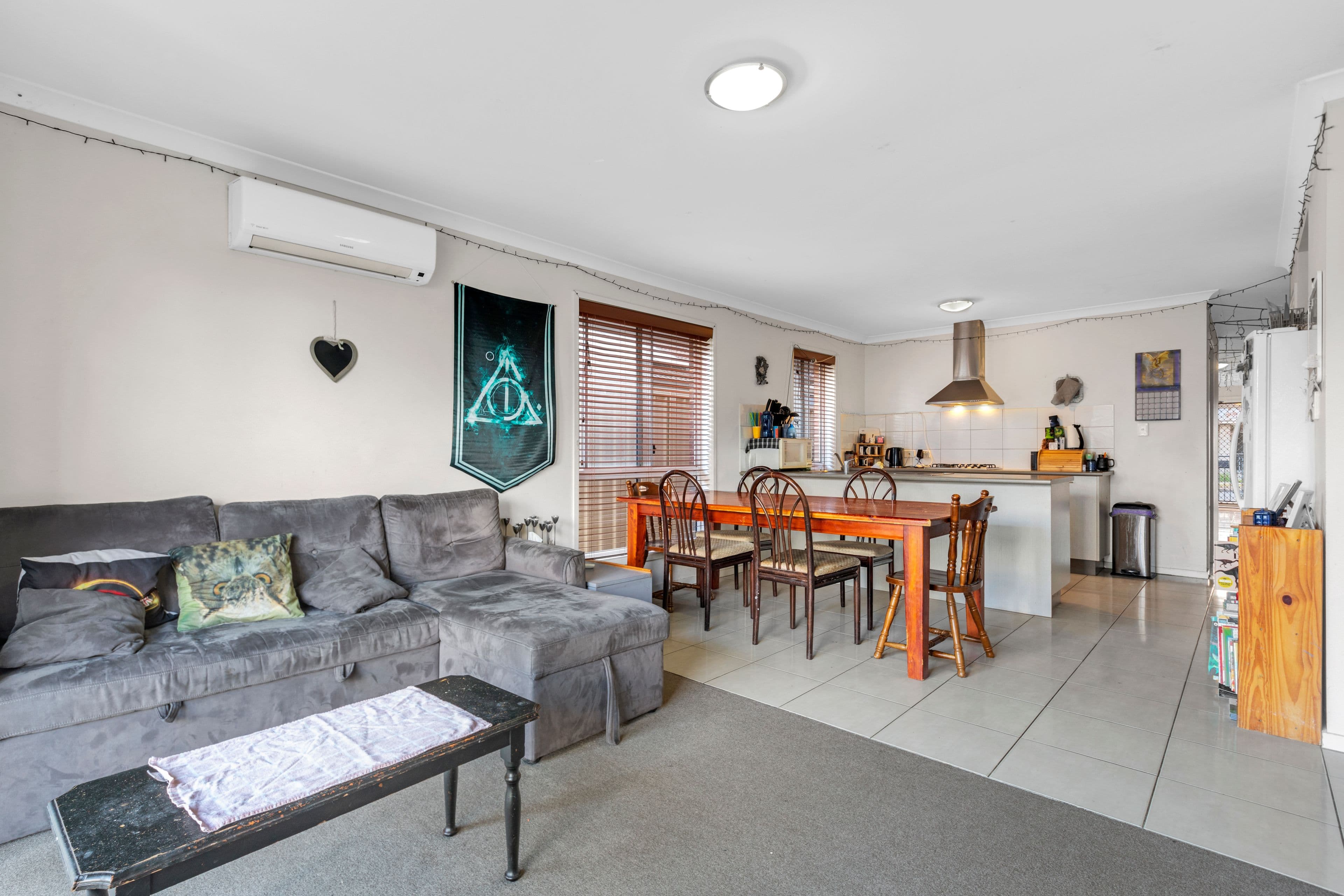 29 Small Crescent, Smithfield Plains SA 5114, Smithfield Plains - Thumbnail 6