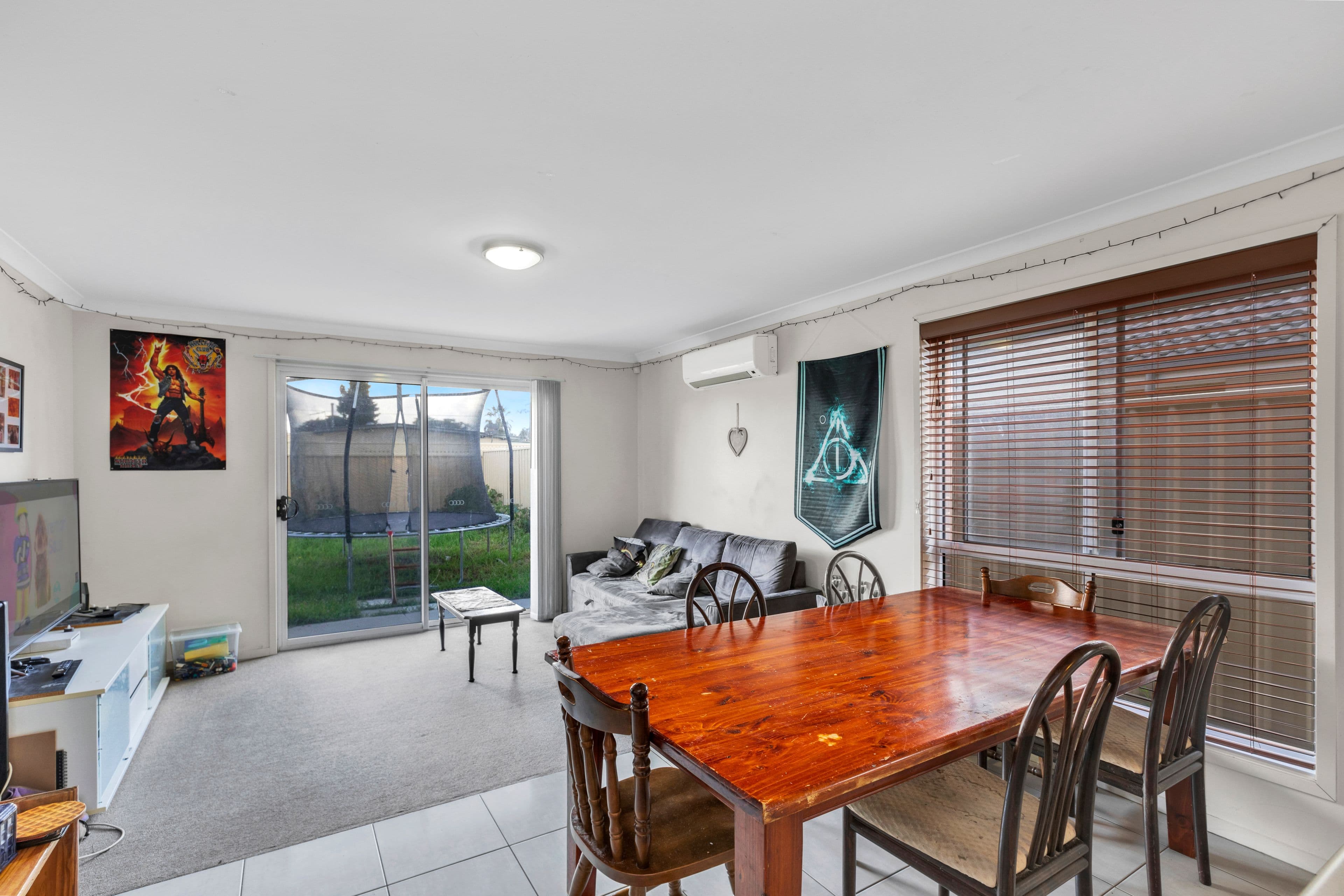 29 Small Crescent, Smithfield Plains SA 5114, Smithfield Plains - Thumbnail 7