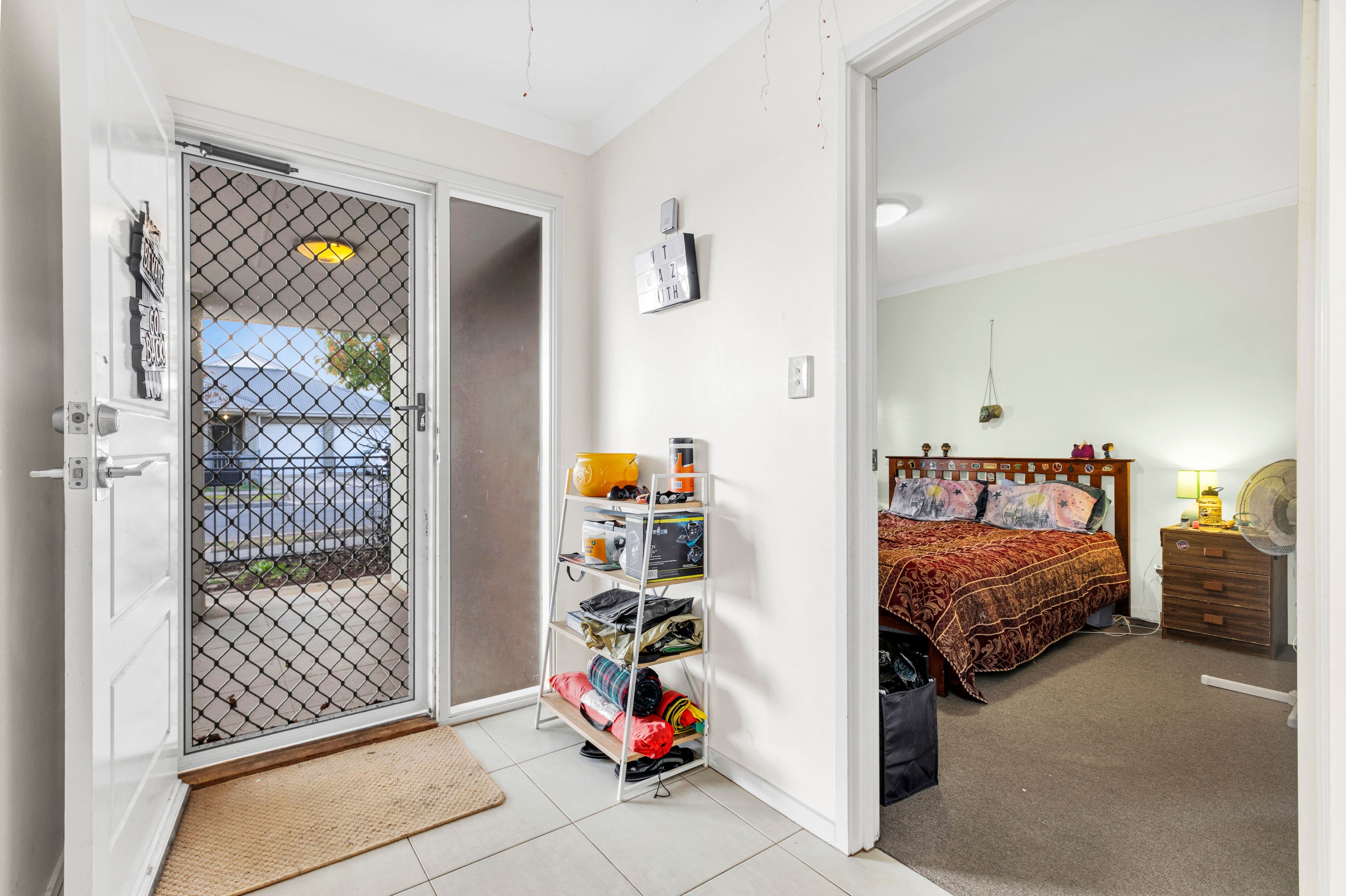 29 Small Crescent, Smithfield Plains SA 5114, Smithfield Plains - Thumbnail 8