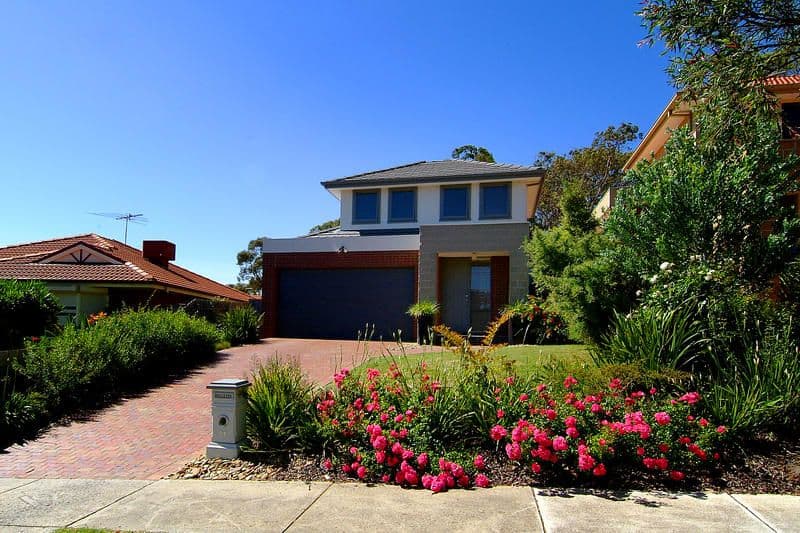 BRIAR HILL VIC 3088, Briar Hill - Image 1