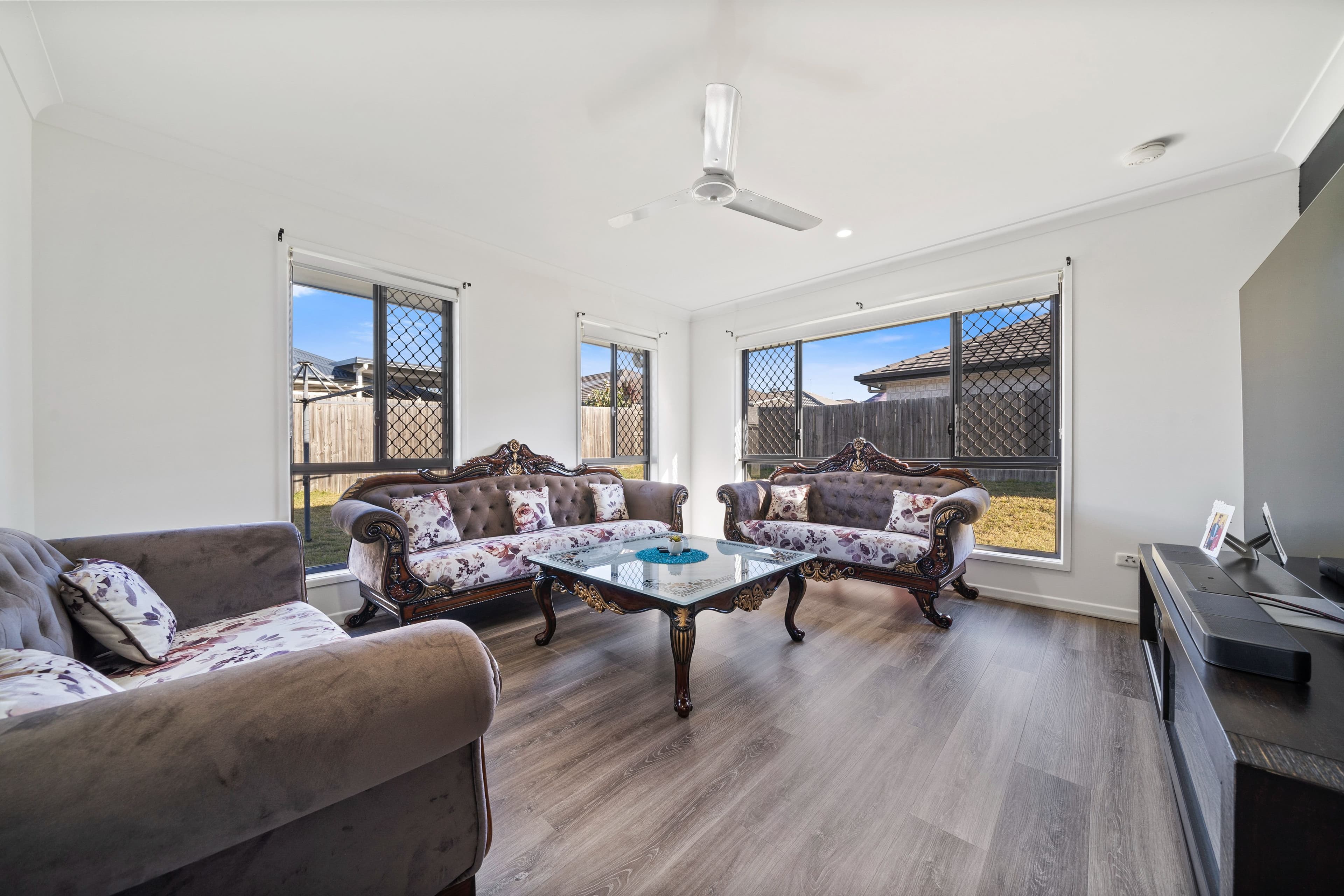 10 Trailblazer Drive, FLAGSTONE QLD 4280, Flagstone - Image 1