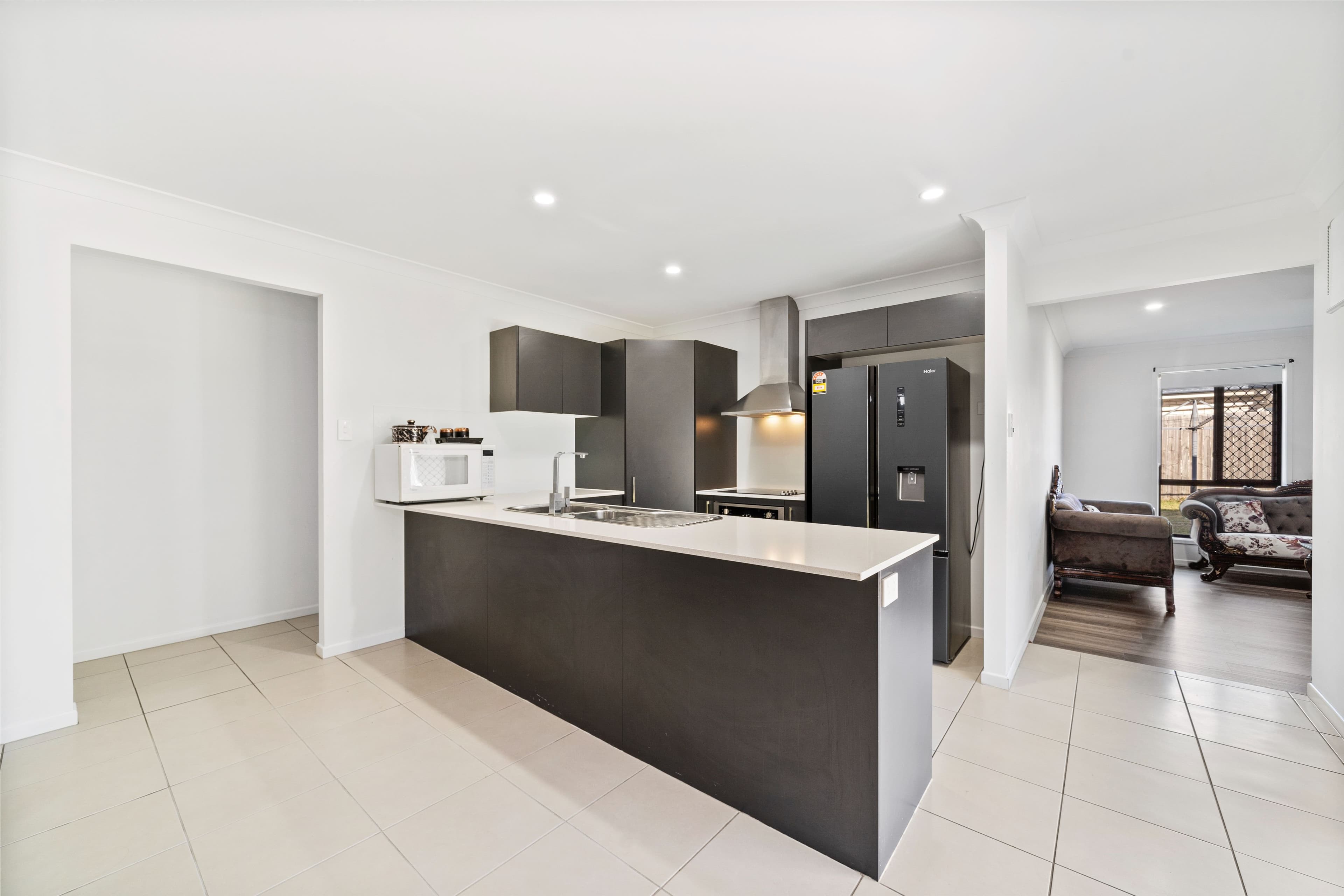 10 Trailblazer Drive, FLAGSTONE QLD 4280, Flagstone - Thumbnail 2