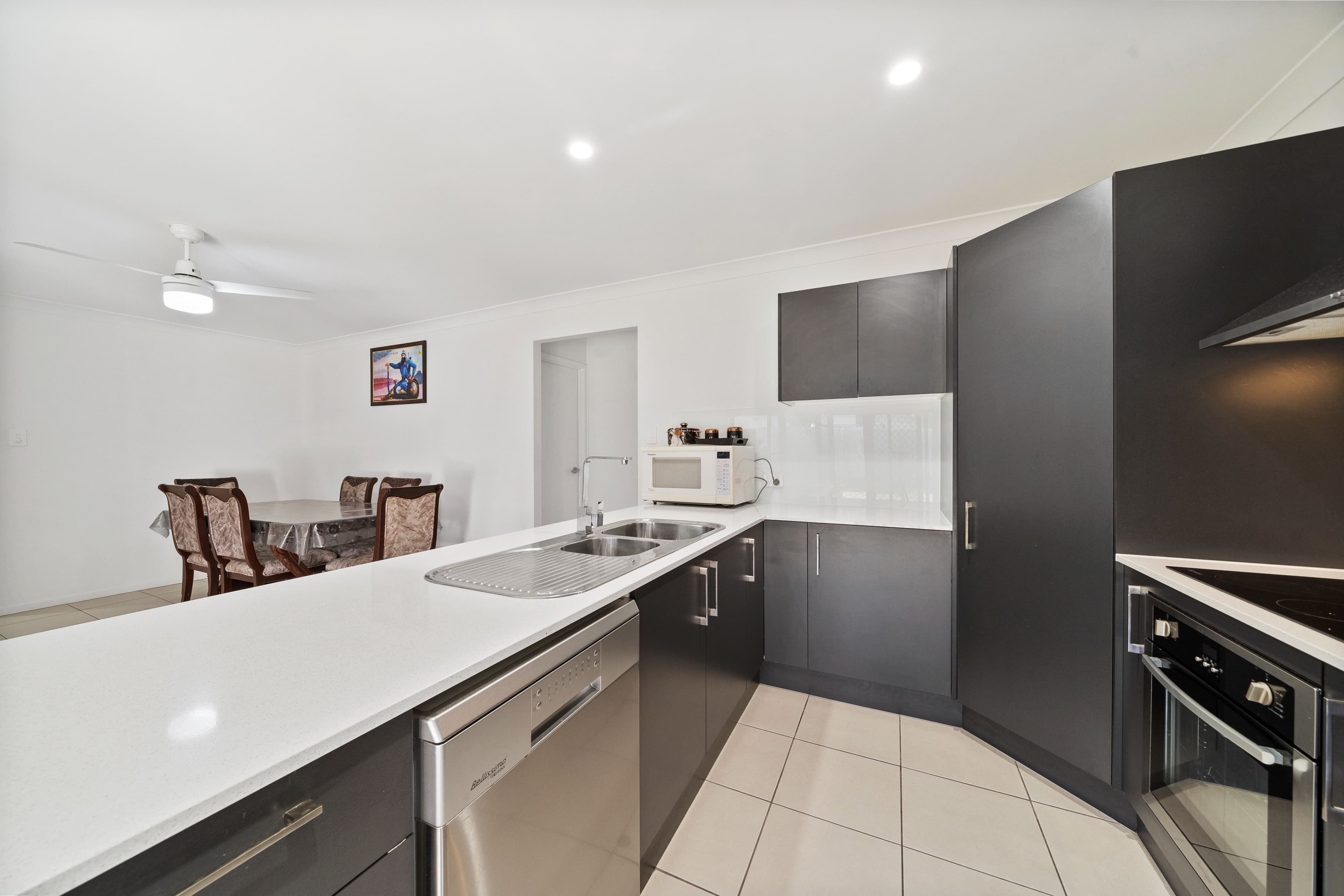 10 Trailblazer Drive, FLAGSTONE QLD 4280, Flagstone - Thumbnail 3