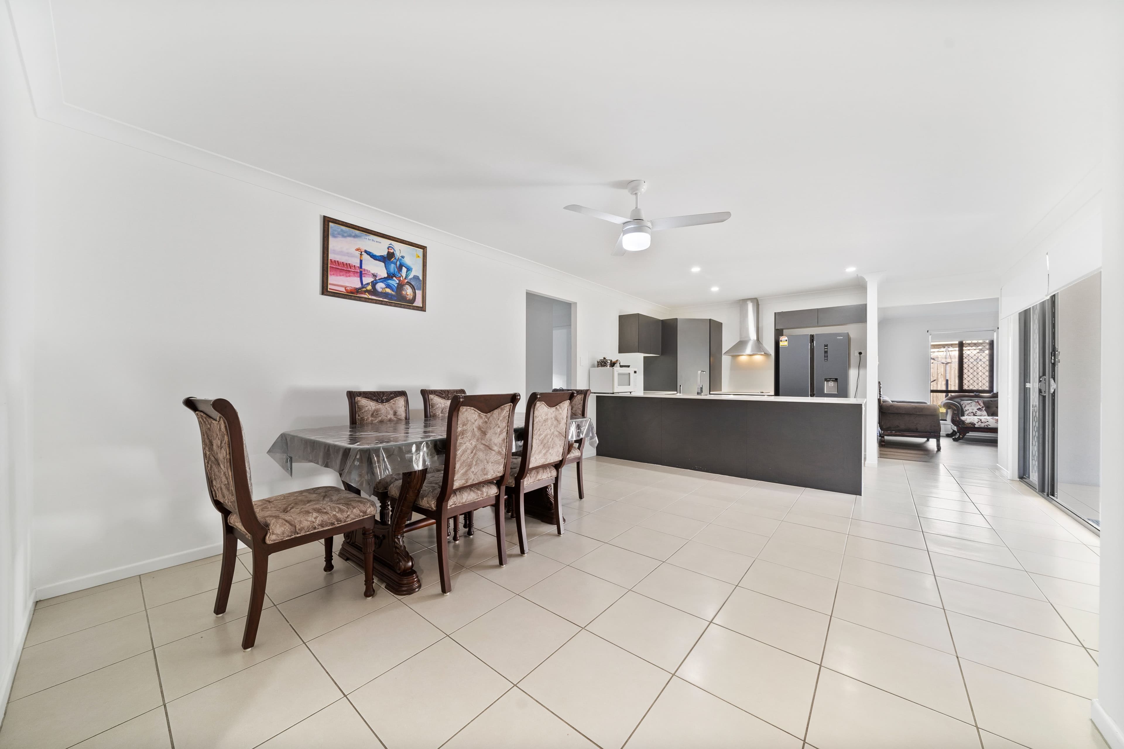 10 Trailblazer Drive, FLAGSTONE QLD 4280, Flagstone - Thumbnail 4