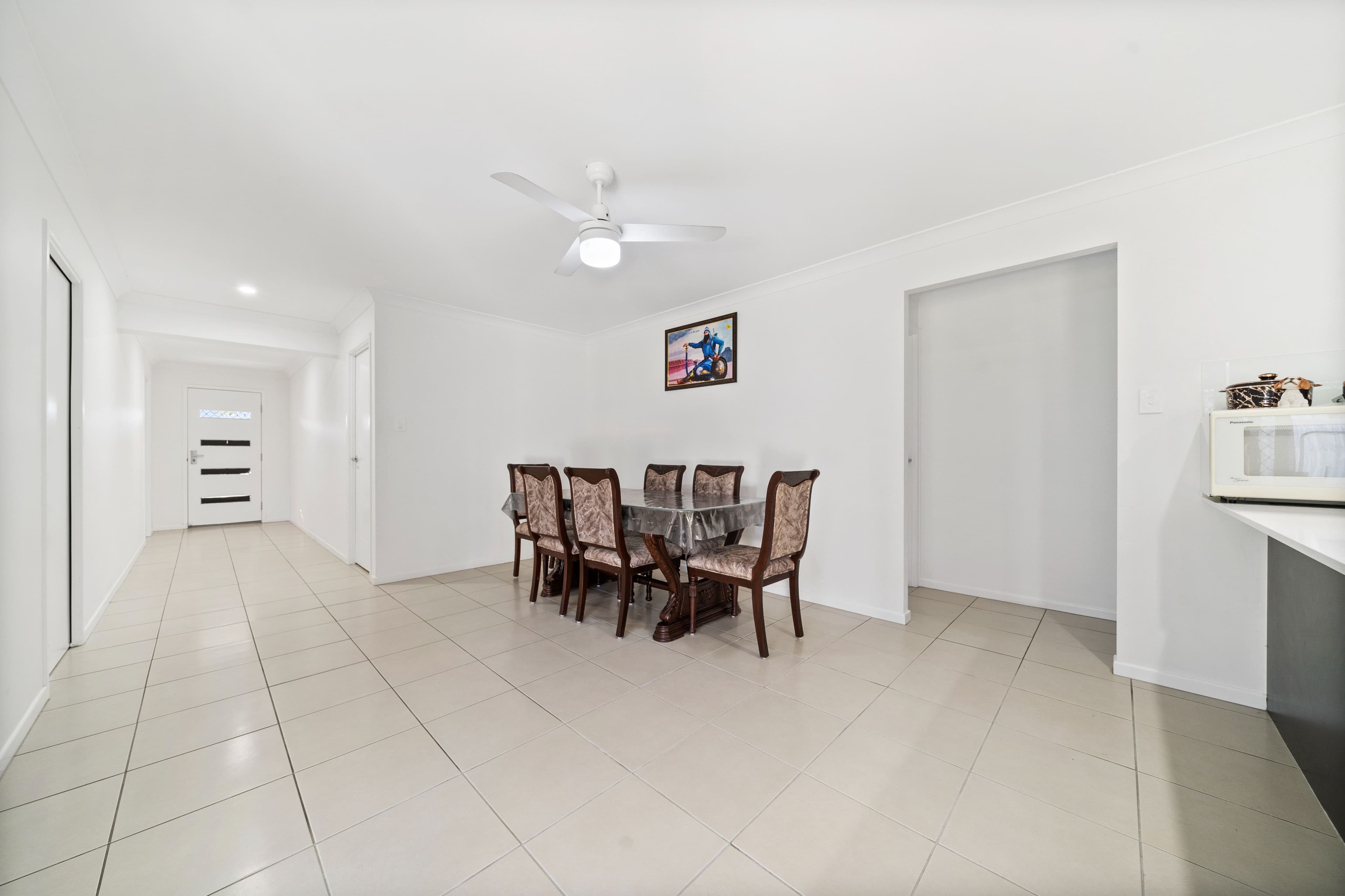 10 Trailblazer Drive, FLAGSTONE QLD 4280, Flagstone - Thumbnail 5