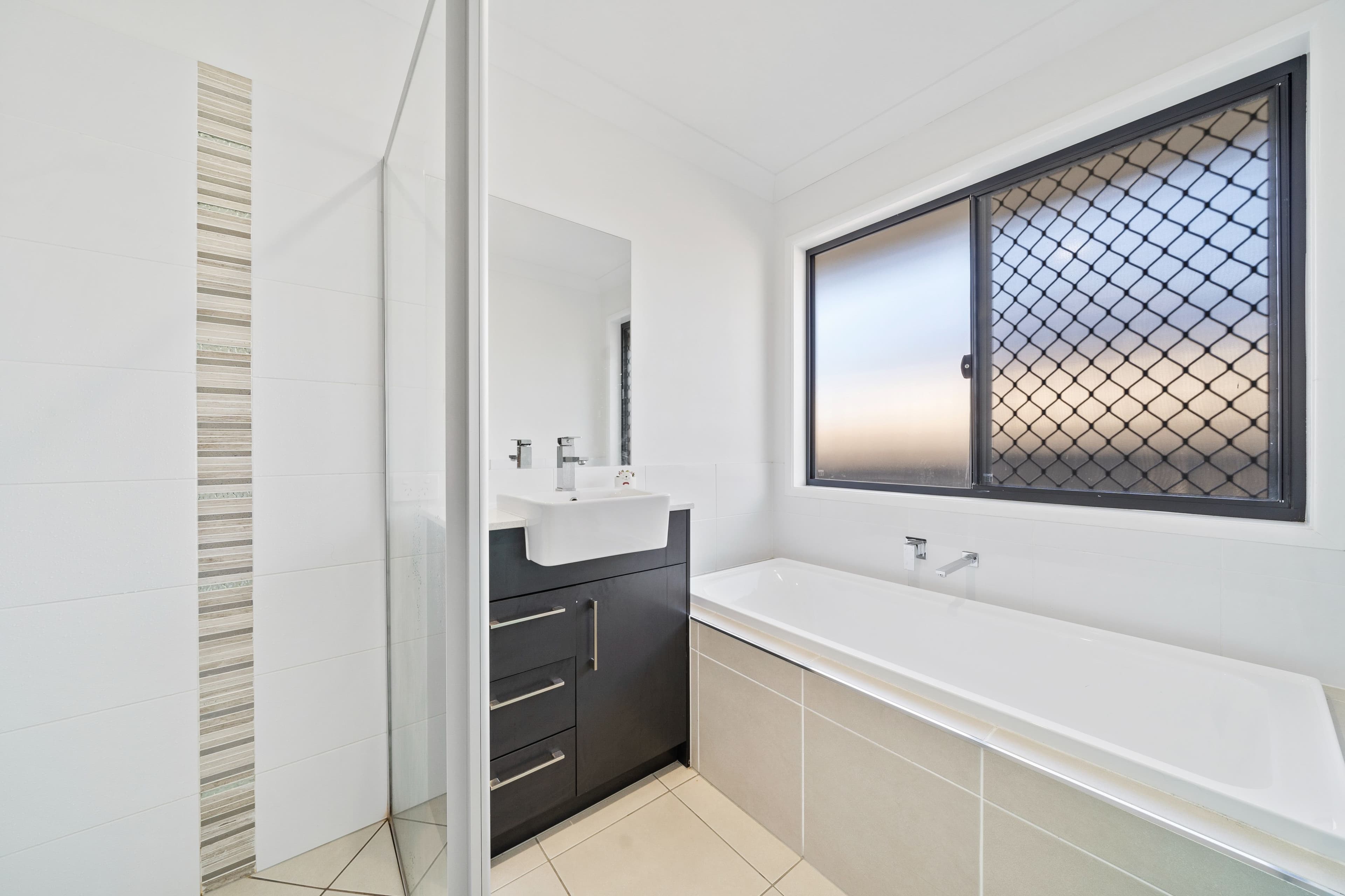 10 Trailblazer Drive, FLAGSTONE QLD 4280, Flagstone - Thumbnail 6