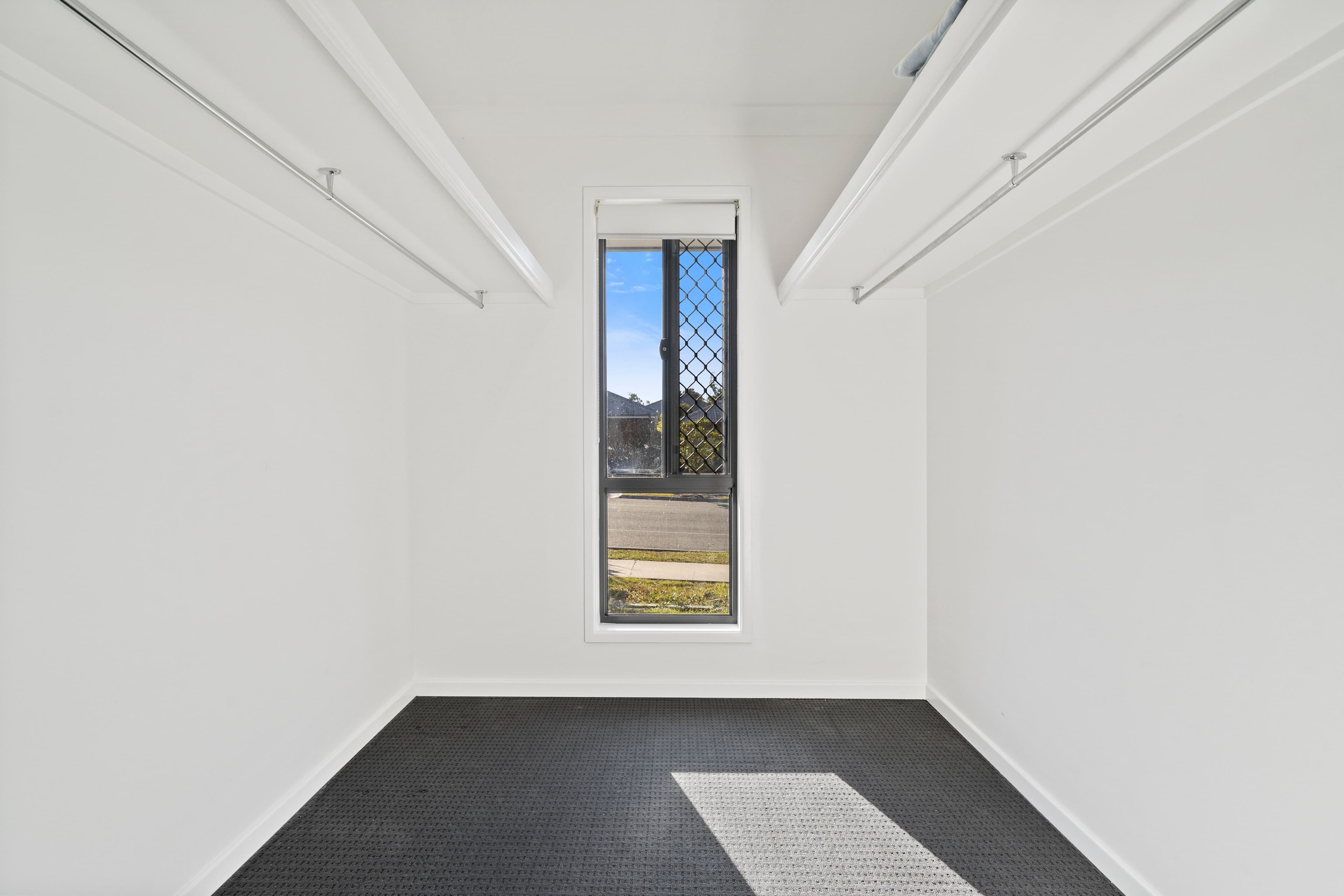 10 Trailblazer Drive, FLAGSTONE QLD 4280, Flagstone - Thumbnail 8