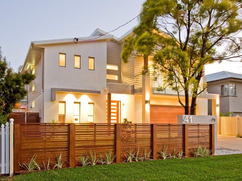 41  Borden Street, SHERWOOD QLD 4075, Sherwood - Image 1