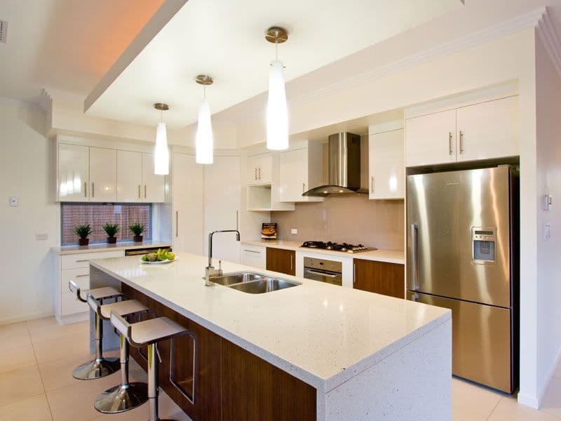41  Borden Street, SHERWOOD QLD 4075, Sherwood - Thumbnail 2