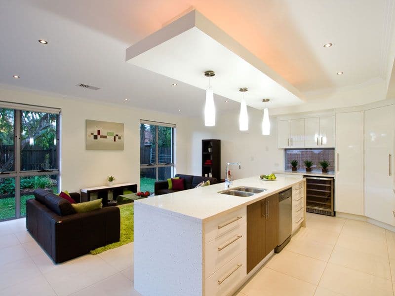 41  Borden Street, SHERWOOD QLD 4075, Sherwood - Thumbnail 3