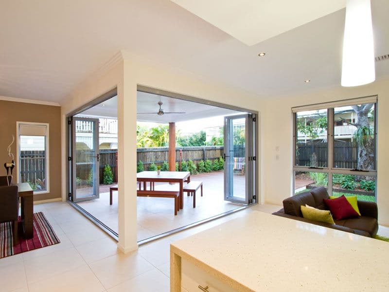 41  Borden Street, SHERWOOD QLD 4075, Sherwood - Thumbnail 4
