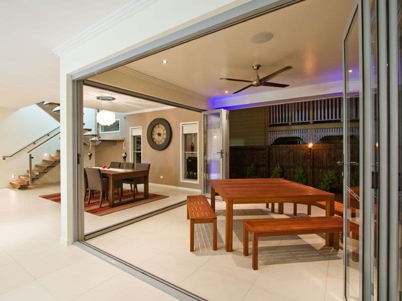 41  Borden Street, SHERWOOD QLD 4075, Sherwood - Thumbnail 5