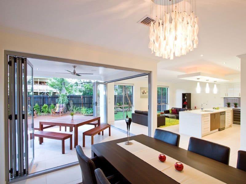 41  Borden Street, SHERWOOD QLD 4075, Sherwood - Thumbnail 6