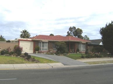 2 Wylie Court, WOODCROFT SA 5162, Woodcroft - Image 1